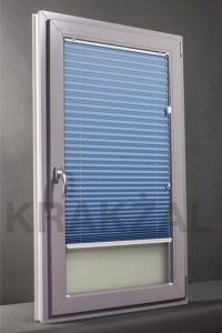 Plisy LINK 11 PW WHITE